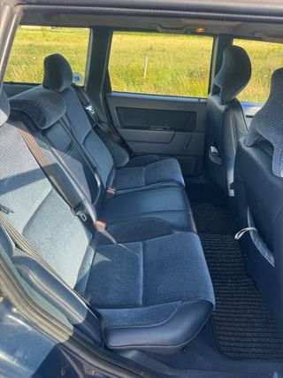 Volvo 850 Station Wagon 2.0 DOCH