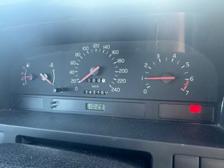 Volvo 850 Station Wagon 2.0 DOCH