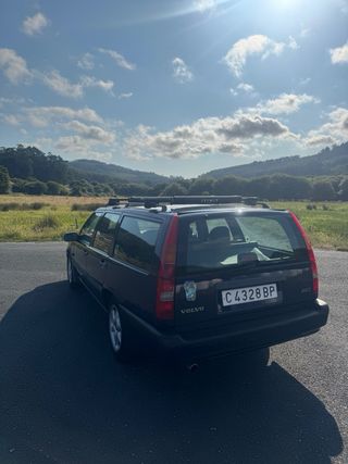 Volvo 850 Station Wagon 2.0 DOCH
