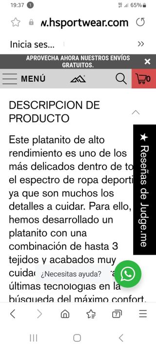 Platanito Remo Seleccion Española 2025 España Xxl