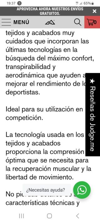 Platanito Remo Seleccion Española 2025 España Xxl