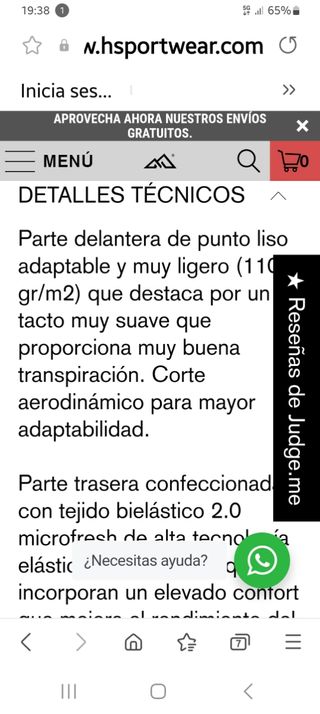 Platanito Remo Seleccion Española 2025 España Xxl