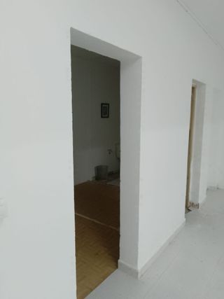 Local comercial 127m2 - ¡Multiples posibilidades!