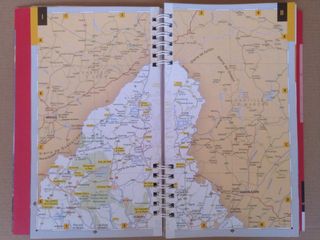 Guía Madrid. Guías de España 2007-2008 n° 3