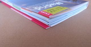 Guía Madrid. Guías de España 2007-2008 n° 3