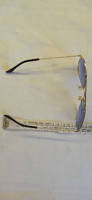 Occhiali Bambino Aviator