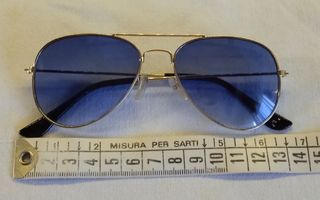 Occhiali Bambino Aviator