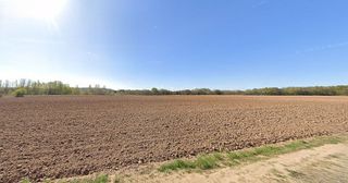 Terreno en venta en Tudela de Duero