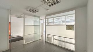Oficina en alquiler en Centro en Vitoria-Gasteiz