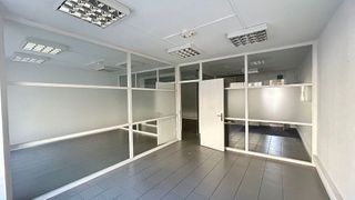 Oficina en alquiler en Centro en Vitoria-Gasteiz