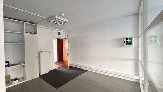 Oficina en alquiler en Centro en Vitoria-Gasteiz