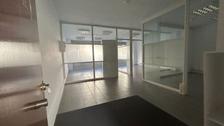 Oficina en alquiler en Centro en Vitoria-Gasteiz