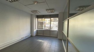 Oficina en alquiler en Centro en Vitoria-Gasteiz