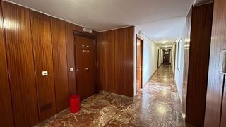 Oficina en alquiler en Centro en Vitoria-Gasteiz
