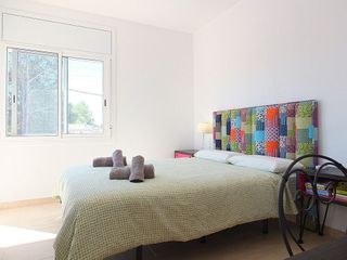 Chalet en venta en Les Tres Cales en Ametlla de Mar, l´