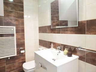 Chalet en venta en Les Tres Cales en Ametlla de Mar, l´