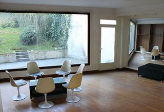 Local comercial en alquiler en Centro - Recinto Amurallado en Lugo