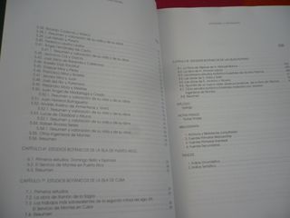 INGENIERIA Y NATURALEZA INGENIEROS MONTES S. XIX