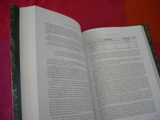 INGENIERIA Y NATURALEZA INGENIEROS MONTES S. XIX