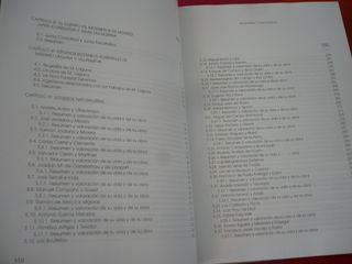 INGENIERIA Y NATURALEZA INGENIEROS MONTES S. XIX