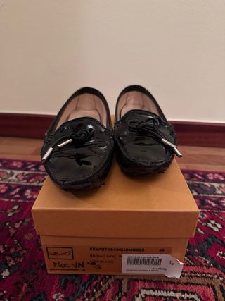 Tod’s Sneakers - Scarpe Donna 38