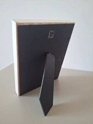 Marcos Zara Home (2 uds.) 13x18cm. Medidas