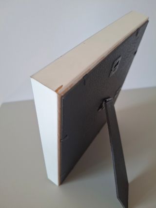 Marcos Zara Home (2 uds.) 13x18cm. Medidas