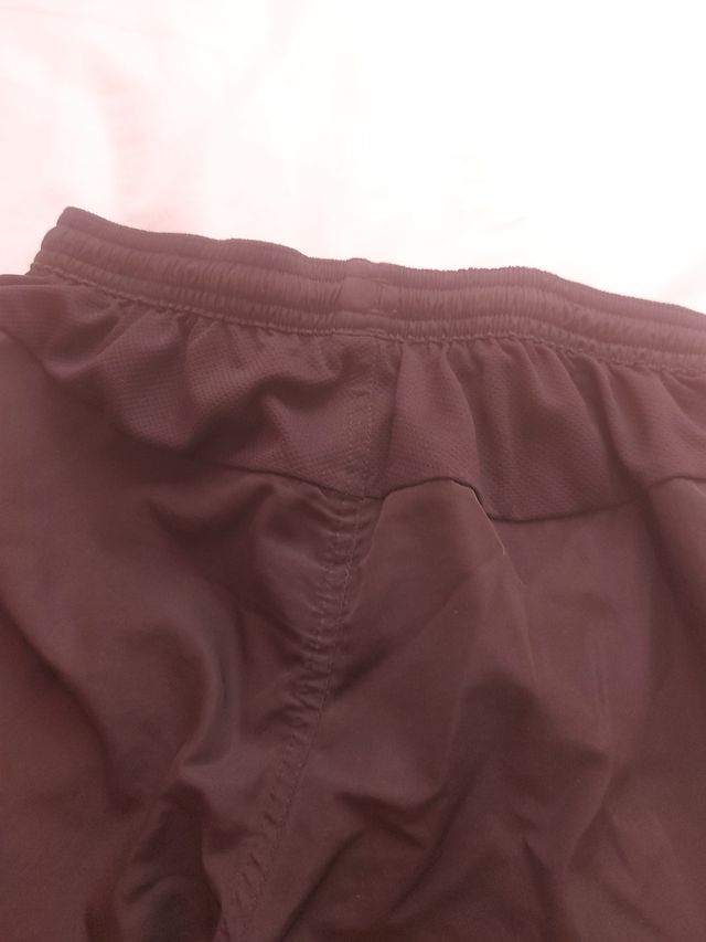 Bañador Adidas F50 negros niño