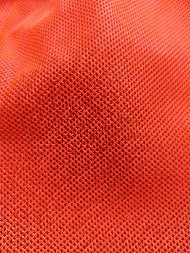 Bañador Adidas F50 negros niño