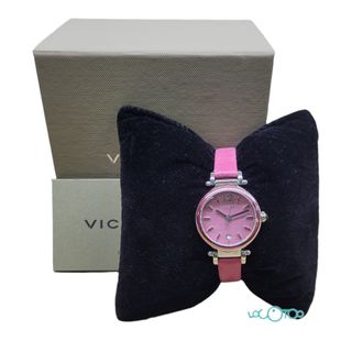Reloj Viceroy 471050-75 rosa