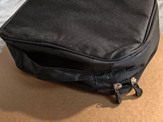 Bolsa Portátil para accesorios