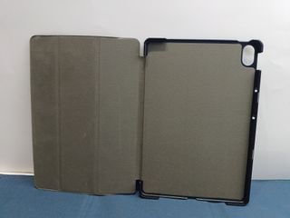Funda Huawei Matepad 11.5 Kepuch
