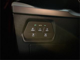 SEAT Leon 1.5 TSI FR 