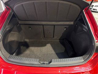 SEAT Leon 1.5 TSI FR 