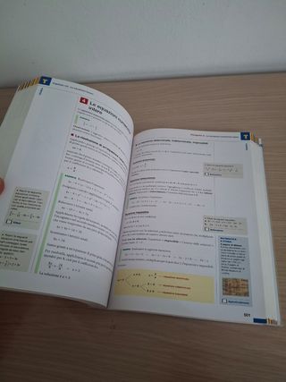 Matematica.blu. Per le Scuole superiori. Con e-...