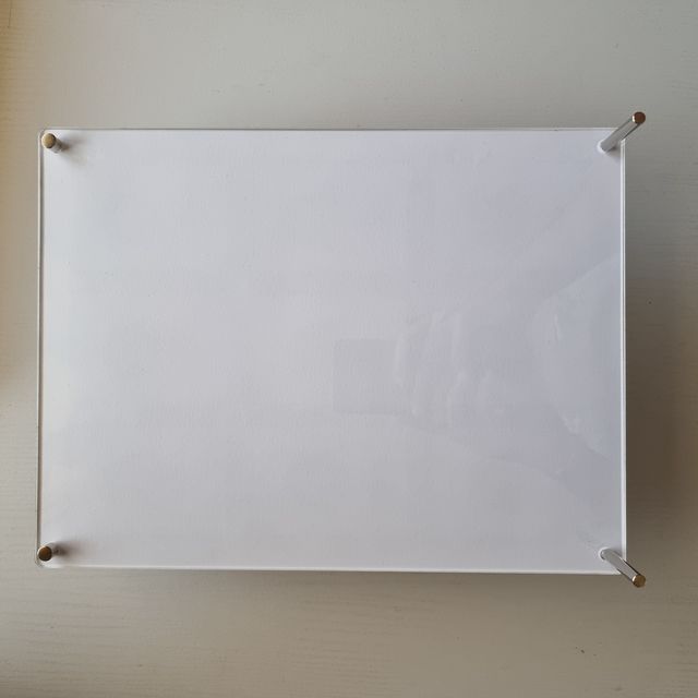 Espositore carte Pokemon Zenit Regale