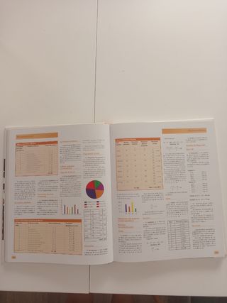 Enciclopedia temática del estudiante