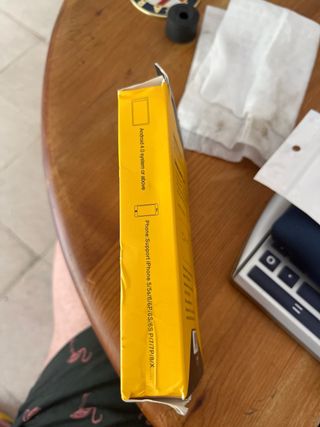 Android Car Player USB