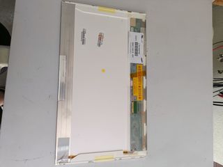 Display Samsung NP-R522