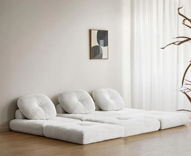 Tappezziamo in tutta Madrid in modo economico 