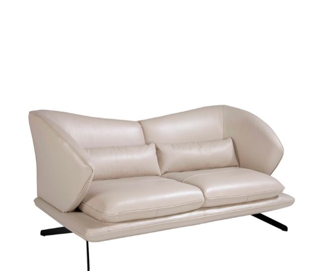 Estofamos todo o Madrid economicamente