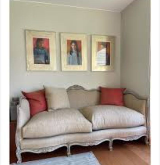 Tappezziamo in tutta Madrid in modo economico 