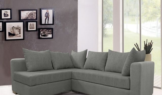 Tappezziamo in tutta Madrid in modo economico 