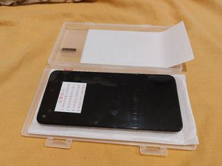 Schermo Oppo A74 5G