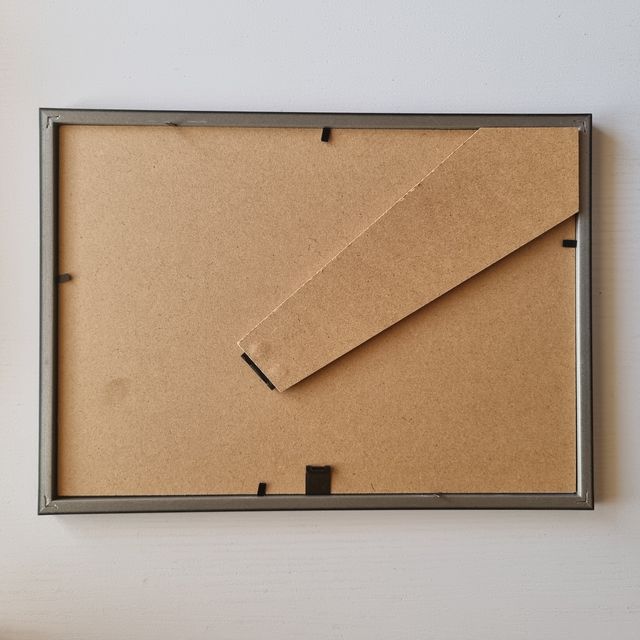 Cornice Pokemon: Suicune, Entei, Raikou