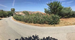 Terreno en venta en Cabo Pino - Reserva de Marbella en Marbella