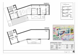 Terreno en venta en Cabo Pino - Reserva de Marbella en Marbella