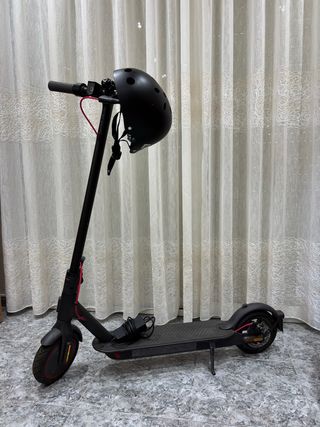 Patinete Xiaomi Pro 2