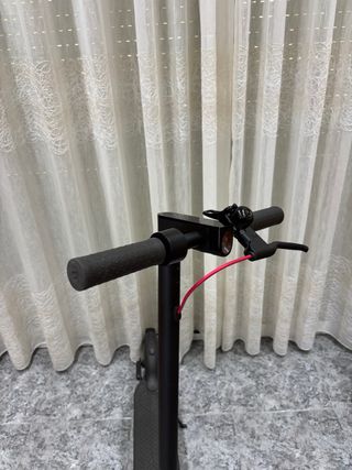 Patinete Xiaomi Pro 2