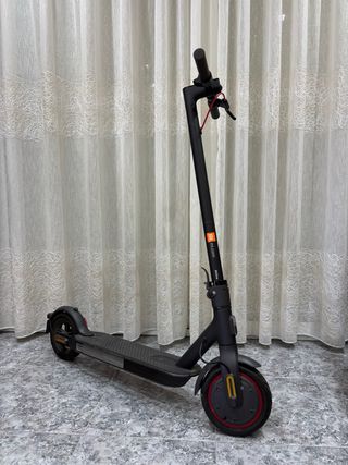 Patinete Xiaomi Pro 2